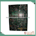 LG ascenseur PCB 1R02490-B3, carte principale d&#39;ascenseur